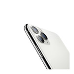 Picture of VIP-A APPLE IPHONE 11 PRO 64GB SILVER OEM A2160 BLISTER